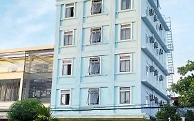 Thanh Binh Hotel